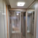 군자타운 이미지