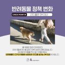 휴동물의료센터 이미지