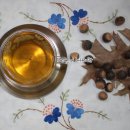 천보다원 이미지