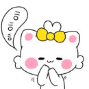 박태훈한의원 이미지