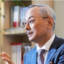 글로벌마트애터미