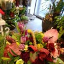 구월1동-10 이미지