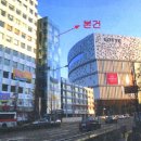 주경빌딩 이미지