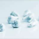 동그라미치과의원 이미지