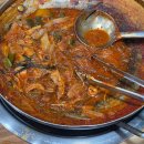 (주)호텔더베네치아 이미지