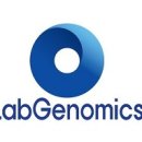 비에스랩 이미지