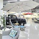 라움캐스트 이미지