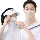 전마협 25주년 월드런 마라톤 축제 10km 후기 _ 덥고 습하고 오버페이스의 최후 !