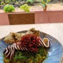 더까망쉐프 이미지