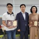 희망네트워크