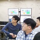 메가존(주) 이미지