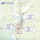 천도리주유소 이미지