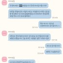 비비네일(VIVINAIL)