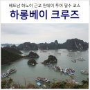 천하여행사 | 베트남 하노이 여행 하롱베이 할롱베이 크루즈 당일치기 원데이 투어 예약 코스 가격 상세 후기