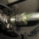 운남카센타 이미지