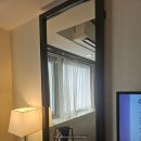 썰스티(THIRSTY) | 세부시티 1박2일 : 퀘스트호텔, 게리스그릴, 썰스티, 하우스오브레촌