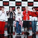 더리얼라이즈