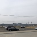 대흥산소 - 포천시 | 대흥산소