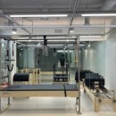 포유 더 프라이빗 이미지