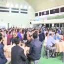 한마음PC 이미지