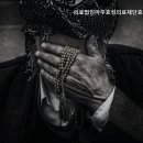 의료법인아주의료재단 네이버블로그