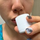 비전덴탈 이미지