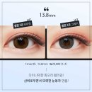 오렌즈 김천역점 이미지