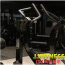 JJ GYM 이미지