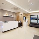 지산한의원 이미지