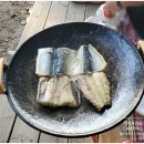 밤골캠핑장 이미지