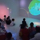 교육문화회관 이미지