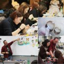 종로엘리트학원