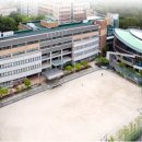 병점고등학교 네이버블로그