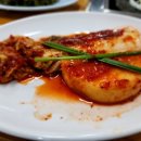 황금오리농장 이미지