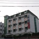 하버드모텔 이미지