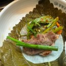 소문난 유황오리 | [사가정] 소문난유황오리 :: 미나리무침이 맛있는 중랑구 오리고기집