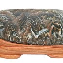 일만이천봉 이미지