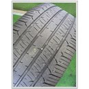 하나로부분정비 | 대전중구타이어 태평동타이어 교체와 정비를 한번에! 타이어뱅크 태평점 굿이어 후기