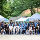 샛터공원 이미지