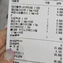 계산온누리약국 네이버블로그