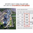 신창공인중개사사무소 이미지