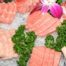 정석참치 이미지