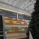 파스마 | 경산 대형 베이커리 카페 파스마 내돈내산 후기