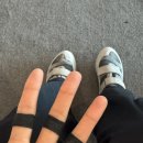 더월클라이밍강남비지점 | [더클라임 연남점] 클리이밍 체험강습 후기, 내부 시설