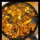 아주2로2길 이미지