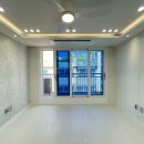 세븐일레븐안산선부중앙점 이미지