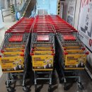 양덕치과의원 이미지