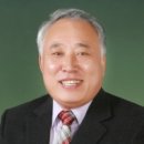 신평중학교 이미지