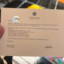마이펫 살롱 앤 호텔 | 라부안바조 코모도섬 메리어트 호텔 타악타나 럭셔리 컬렉션 리조트앤스파 포숙 (1/2)