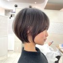 엘리헤어 이미지